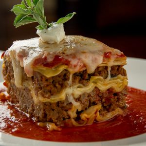 Trattoria Fratelli