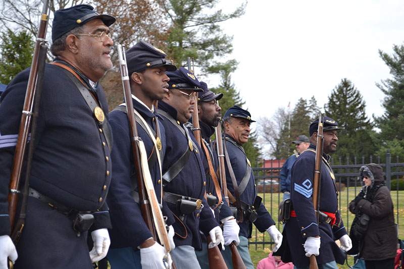 Remembrance Day