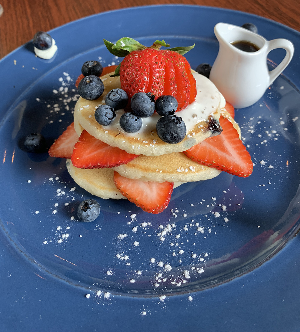 Inn-at-Whitewing-Pancakes