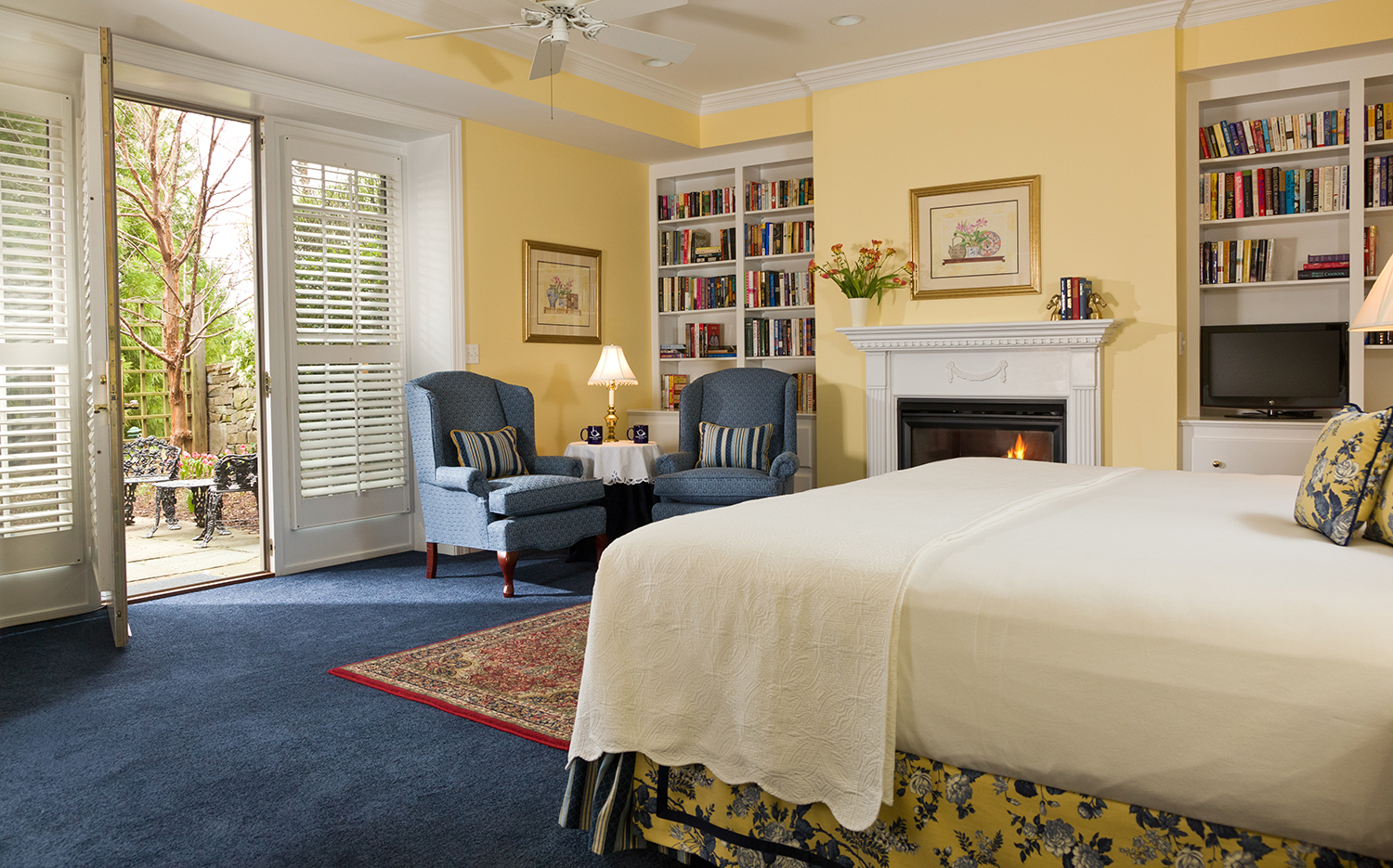 Whitewing-Rooms_EnglishGarden
