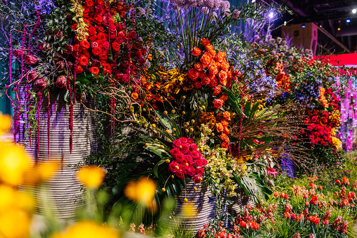 PHS-Philadelphia-Flower-Show-2026_Credit-Becca-Mathias7W