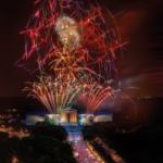 Wawa Welcomes America 250th Independence Day Celebration